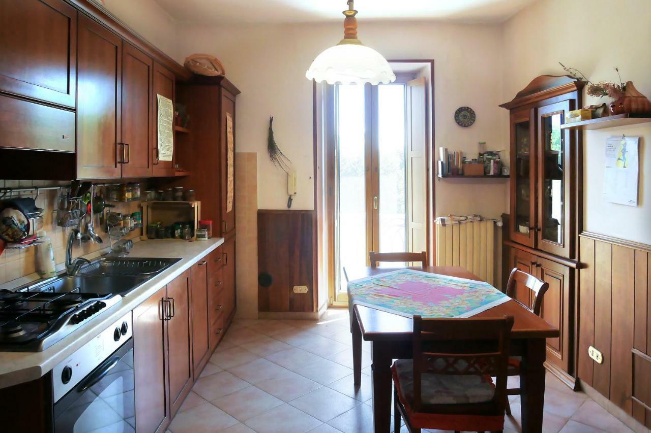 B&B Santa Ildegarda Cantalupo nel Sannio Kültér fotó